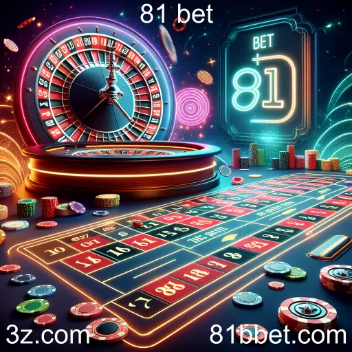  81 bet